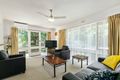 Property photo of 3 Phillip Island Road Newhaven VIC 3925