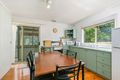 Property photo of 3 Phillip Island Road Newhaven VIC 3925