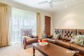 Property photo of 15 Bellarine Drive Cranbourne VIC 3977