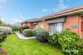 Property photo of 15 Bellarine Drive Cranbourne VIC 3977