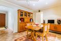 Property photo of 15 Bellarine Drive Cranbourne VIC 3977