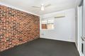 Property photo of 2/21 Collith Avenue South Windsor NSW 2756