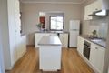 Property photo of 5 Aitken Avenue Donald VIC 3480