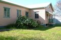 Property photo of 24B Kelvin Street Monto QLD 4630