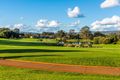 Property photo of 29/6 Verdelho Drive The Vines WA 6069