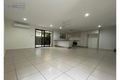 Property photo of 4/41 Rufus Street Blackwater QLD 4717