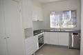 Property photo of 15/129-133 Dunmore Street Wentworthville NSW 2145