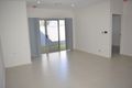 Property photo of 15/129-133 Dunmore Street Wentworthville NSW 2145