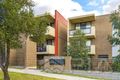Property photo of 10/47-53 Lydbrook Street Westmead NSW 2145