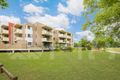 Property photo of 10/47-53 Lydbrook Street Westmead NSW 2145