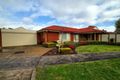 Property photo of 2/64 Albert Avenue Boronia VIC 3155