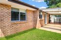 Property photo of 2/21 Collith Avenue South Windsor NSW 2756