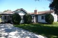 Property photo of 20 James Street Rangeville QLD 4350