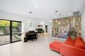 Property photo of 15 Sphinx Street Harrison ACT 2914