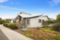 Property photo of 15 Sphinx Street Harrison ACT 2914