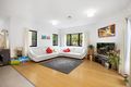 Property photo of 15 Sphinx Street Harrison ACT 2914