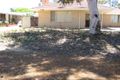 Property photo of 21 Melbourne Street Moora WA 6510
