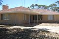 Property photo of 21 Melbourne Street Moora WA 6510