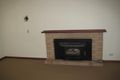 Property photo of 21 Melbourne Street Moora WA 6510
