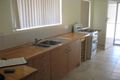 Property photo of 21 Melbourne Street Moora WA 6510