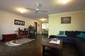 Property photo of 17 Elgata Crescent Bradbury NSW 2560