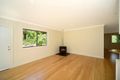 Property photo of 96 North Street Robertson NSW 2577