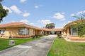 Property photo of 3/40 Kent Avenue Warradale SA 5046