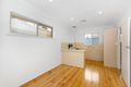 Property photo of 3/40 Kent Avenue Warradale SA 5046