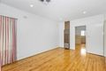 Property photo of 3/40 Kent Avenue Warradale SA 5046