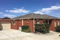 Property photo of 2/67 Carbeen Drive Bundoora VIC 3083