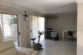 Property photo of 15/201 Persse Road Runcorn QLD 4113