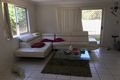 Property photo of 15/201 Persse Road Runcorn QLD 4113