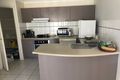 Property photo of 15/201 Persse Road Runcorn QLD 4113