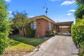 Property photo of 11A Prouses Road North Bendigo VIC 3550