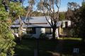 Property photo of 14 Observation Drive Rye VIC 3941