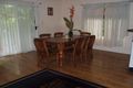 Property photo of 3 Trochus Crescent Woolner NT 0820