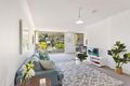 Property photo of 8D/8 Hampden Street Paddington NSW 2021