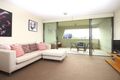 Property photo of 148/8 Musgrave Street West End QLD 4101