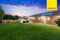 Property photo of 55 Willoughby Street Epping NSW 2121