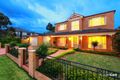 Property photo of 3 Ben Place Beaumont Hills NSW 2155