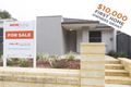 Property photo of 11A Linksman Street Yanchep WA 6035