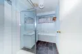 Property photo of 7 Lewisham Close Hampton Park VIC 3976