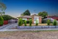 Property photo of 7 Lewisham Close Hampton Park VIC 3976