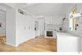 Property photo of 12 Foam Court Torquay VIC 3228