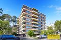 Property photo of 25/16 West Terrace Bankstown NSW 2200