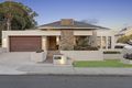 Property photo of 35 Bateman Road Mount Pleasant WA 6153