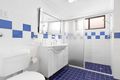 Property photo of 45/142 Moore Street Liverpool NSW 2170