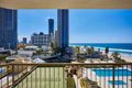 Property photo of 10D/3 Hanlan Street Surfers Paradise QLD 4217