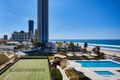 Property photo of 10D/3 Hanlan Street Surfers Paradise QLD 4217