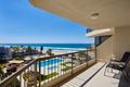 Property photo of 10D/3 Hanlan Street Surfers Paradise QLD 4217
